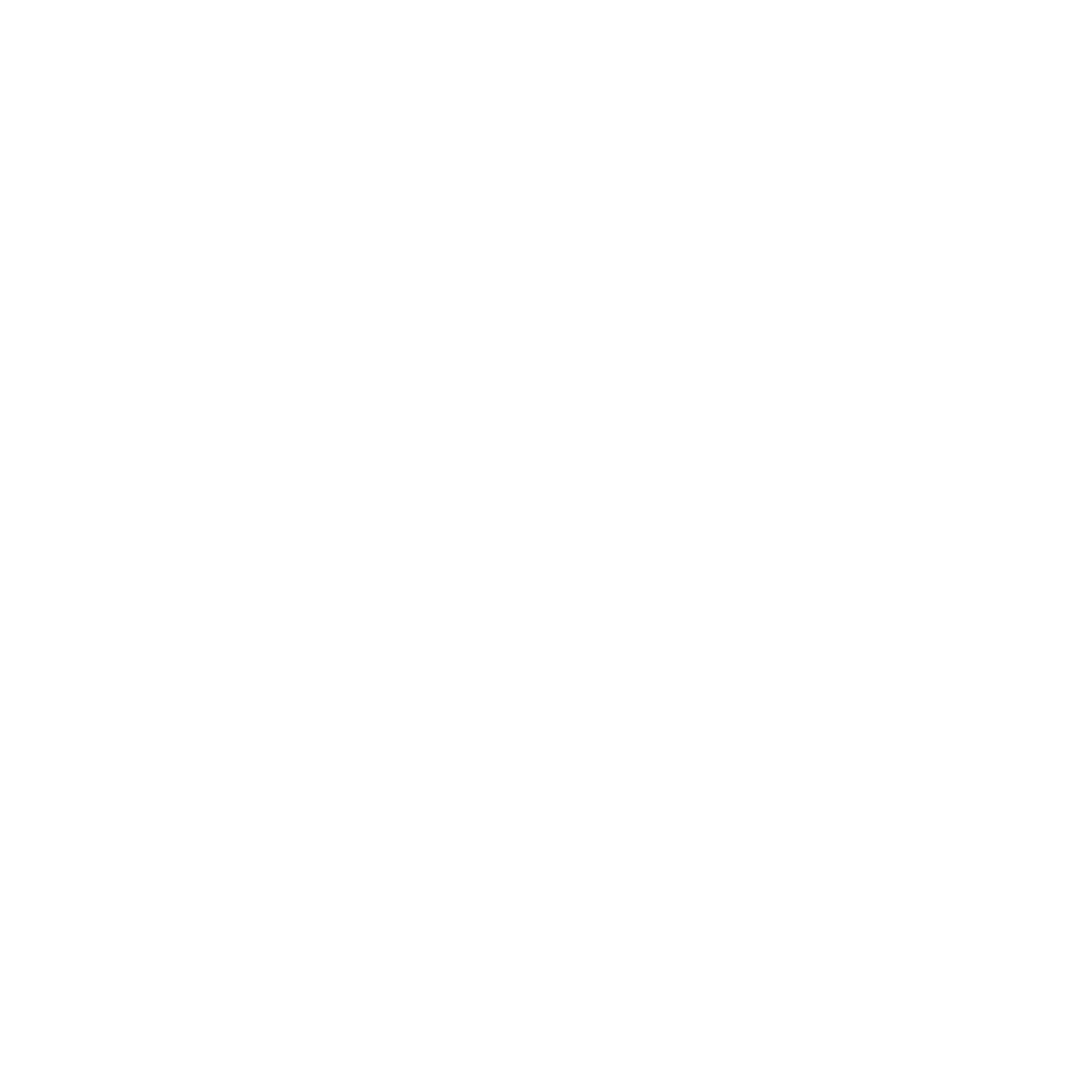 Ideal Home – Kontopouli